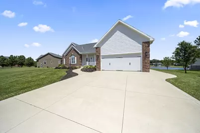 2232 Flagstick Drive, Marion, OH 43302 - Photo 7