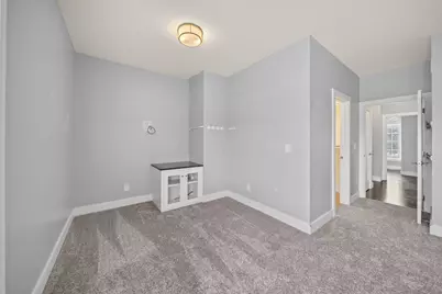 2232 Flagstick Drive, Marion, OH 43302 - Photo 51