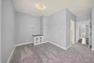 2232 Flagstick Dr, Marion, OH 43302 - Photo 51