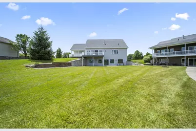 2232 Flagstick Drive, Marion, OH 43302 - Photo 85