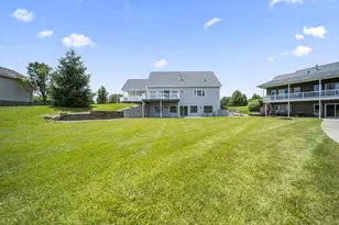 2232 Flagstick Dr, Marion, OH 43302 - Photo 85