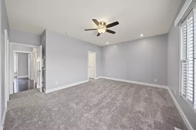 2232 Flagstick Drive, Marion, OH 43302 - Photo 49
