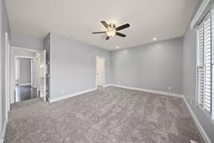 2232 Flagstick Dr, Marion, OH 43302 - Photo 49