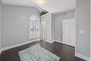 2232 Flagstick Dr, Marion, OH 43302 - Photo 39