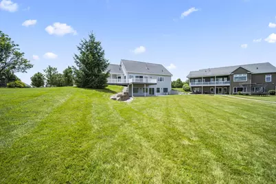 2232 Flagstick Drive, Marion, OH 43302 - Photo 87
