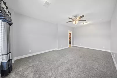 2232 Flagstick Drive, Marion, OH 43302 - Photo 63