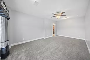 2232 Flagstick Dr, Marion, OH 43302 - Photo 63