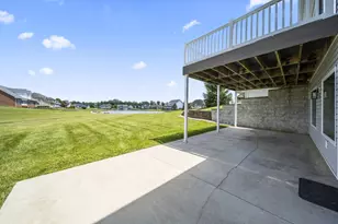 2232 Flagstick Dr, Marion, OH 43302 - Photo 75