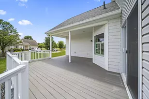 2232 Flagstick Dr, Marion, OH 43302 - Photo 79