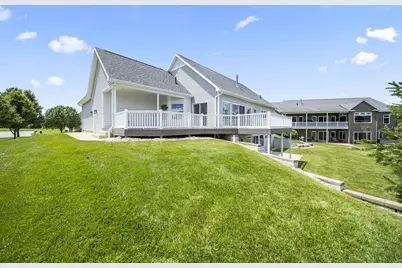 2232 Flagstick Drive, Marion, OH 43302 - Photo 83