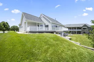 2232 Flagstick Dr, Marion, OH 43302 - Photo 83