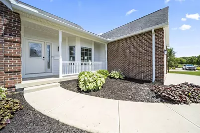 2232 Flagstick Drive, Marion, OH 43302 - Photo 9