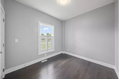 2232 Flagstick Drive, Marion, OH 43302 - Photo 43