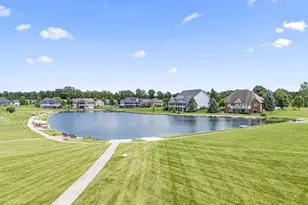 2232 Flagstick Dr, Marion, OH 43302 - Photo 89