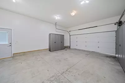 2232 Flagstick Drive, Marion, OH 43302 - Photo 37