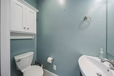 2232 Flagstick Drive, Marion, OH 43302 - Photo 33