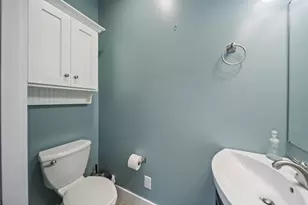 2232 Flagstick Dr, Marion, OH 43302 - Photo 33