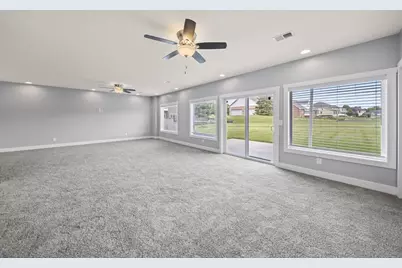 2232 Flagstick Drive, Marion, OH 43302 - Photo 61