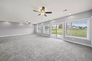 2232 Flagstick Dr, Marion, OH 43302 - Photo 61