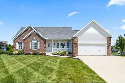 2232 Flagstick Drive, Marion, OH 43302 - Photo 3