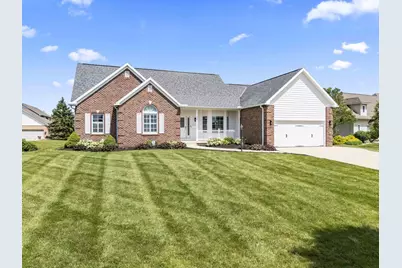 2232 Flagstick Drive, Marion, OH 43302 - Photo 5