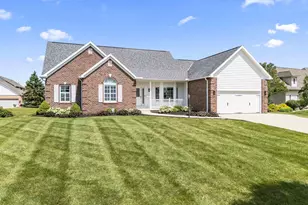 2232 Flagstick Dr, Marion, OH 43302 - Photo 5