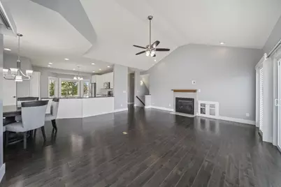 2232 Flagstick Drive, Marion, OH 43302 - Photo 17