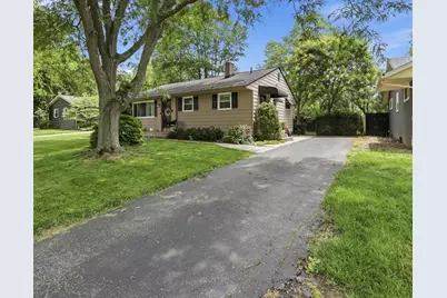 361 E Stafford Avenue, Columbus, OH 43085 - Photo 3
