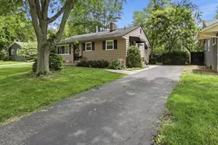 361 E Stafford Ave, Columbus, OH 43085 - Photo 3