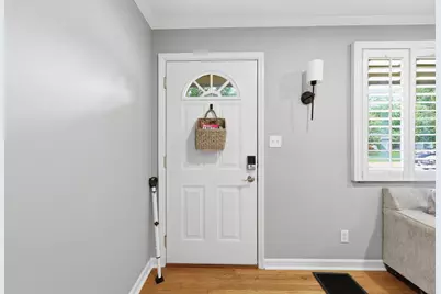 361 E Stafford Avenue, Columbus, OH 43085 - Photo 5