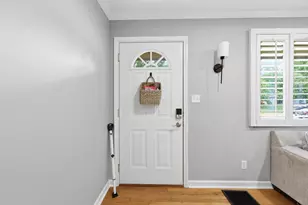 361 E Stafford Ave, Columbus, OH 43085 - Photo 5