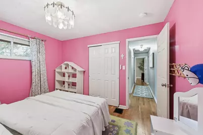 361 E Stafford Avenue, Columbus, OH 43085 - Photo 21