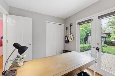 361 E Stafford Avenue, Columbus, OH 43085 - Photo 19