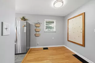361 E Stafford Ave, Columbus, OH 43085 - Photo 9