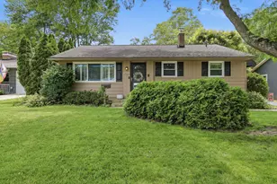 361 E Stafford Ave, Columbus, OH 43085 - Photo 1