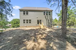 1800 Whispering Pines Ln, Bellefontaine, OH 43311 - Photo 75