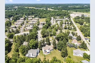1800 Whispering Pines Lane, Bellefontaine, OH 43311 - Photo 91