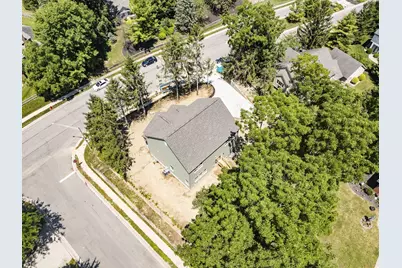 1800 Whispering Pines Lane, Bellefontaine, OH 43311 - Photo 89