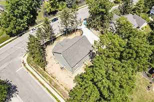 1800 Whispering Pines Ln, Bellefontaine, OH 43311 - Photo 89