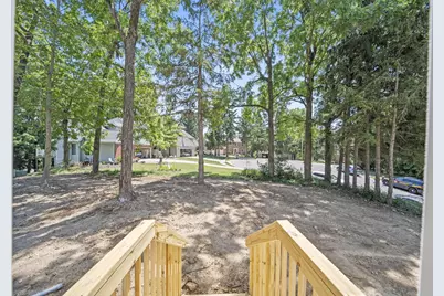 1800 Whispering Pines Lane, Bellefontaine, OH 43311 - Photo 63