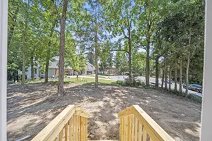 1800 Whispering Pines Ln, Bellefontaine, OH 43311 - Photo 63