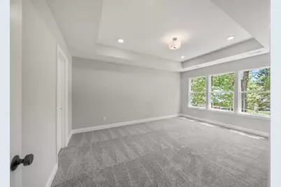 1800 Whispering Pines Lane, Bellefontaine, OH 43311 - Photo 53
