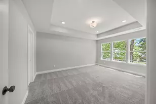 1800 Whispering Pines Ln, Bellefontaine, OH 43311 - Photo 53