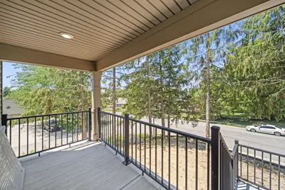 1800 Whispering Pines Lane, Bellefontaine, OH 43311 - Photo 9