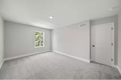 1800 Whispering Pines Lane, Bellefontaine, OH 43311 - Photo 43