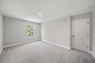 1800 Whispering Pines Ln, Bellefontaine, OH 43311 - Photo 43