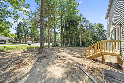 1800 Whispering Pines Lane, Bellefontaine, OH 43311 - Photo 77
