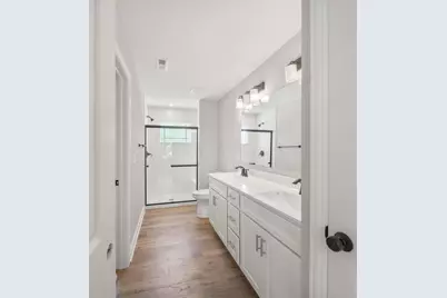 1800 Whispering Pines Lane, Bellefontaine, OH 43311 - Photo 57