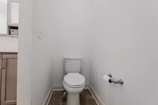 333 Parkgate Ct, Delaware, OH 43015 - Photo 51