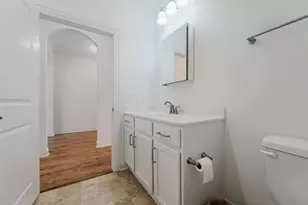 333 Parkgate Ct, Delaware, OH 43015 - Photo 19